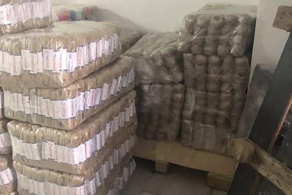 Yurtsever Avm - Mağaza - Tekirdağ Kapaklı