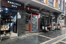 Aydın Elektronik