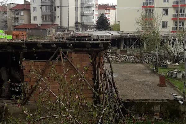 Beyzade Etli Ekmek Pide Salonu - Pideci - Konya Akşehir