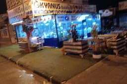Lokanta Kebap