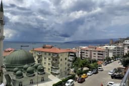 Adalılar Sitesi