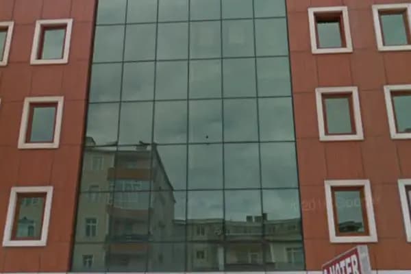 Çerkezköy 2.noterliği - Noter - Tekirdağ Çerkezköy