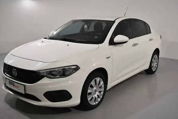 DİJLE RENT A CAR - Uzun Vadeli Araç Kiralama Hizmeti - Şanlıurfa Ceylanpınar