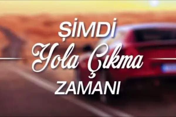 Şanlıurfa Rent A Car - Araba Kiralama Şirketi - Şanlıurfa Karaköprü
