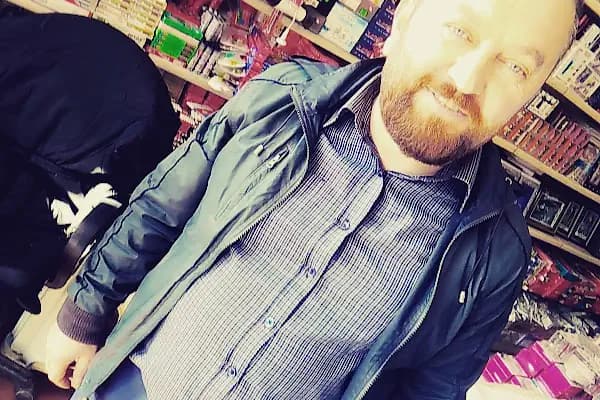 Bal Avm - Ev Eşyaları Mağazası - Ankara Kahramankazan