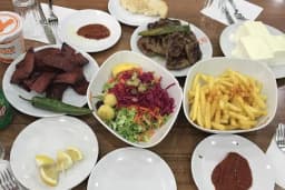 Köfteci Yusuf