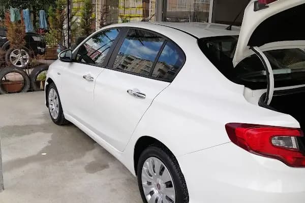 Özbir garage oto yıkama - Araba Yıkama - Tekirdağ Çerkezköy