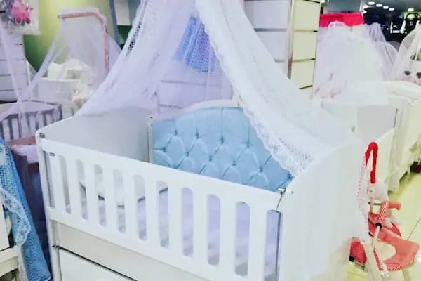 Bilteks Tekstil - Şirket - Diyarbakır Bağlar