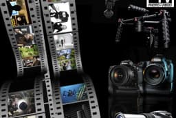 YF Photo - Video