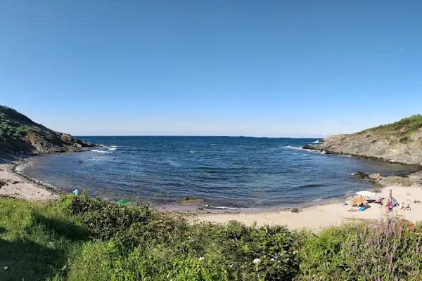 Sebastian Beach - Kumsal - İstanbul Sarıyer