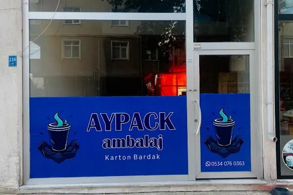 Eren petshop - Evcil hayvan mağazası - Tekirdağ Kapaklı