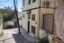 88 KONAĞI