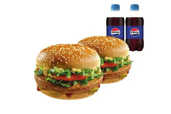Domino's Pizza Çayırova - Pizza restoranı - Kocaeli Çayırova