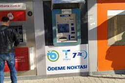 Sumatik Teski