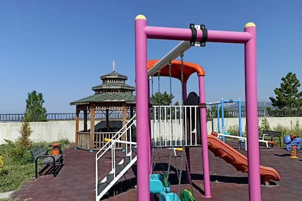 Hüyük Devlet Hastanesi - Hastane - Konya Hüyük