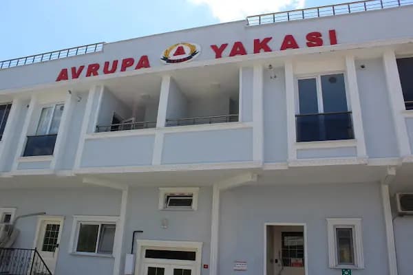 Avrupa Yakası Yufka - Üretici - İstanbul Beykoz