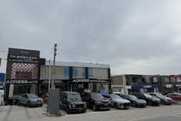 adress auto bodrum