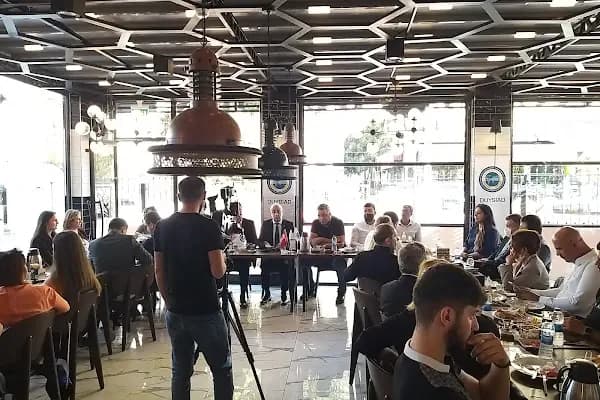 Marmara fotografçılık - Fotoğraf Dükkanı - İstanbul Avcılar
