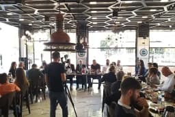 Marmara fotografçılık