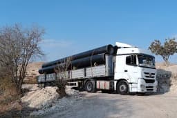 Uğur Okulları Birecik Kampüsü
