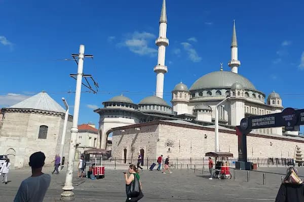 CADDE AUTO - Araba Yıkama - İzmir Bergama