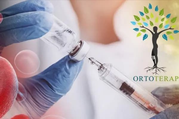ORTO TERAPİ Op.Dr. Feyyaz Çiftçi - Tıp Merkezi - Balıkesir Edremit