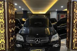 Ünaloğlu Otomotiv
