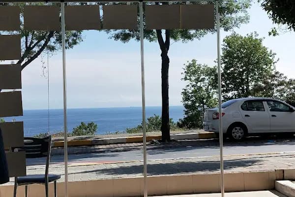 EV BUL GAYRİMENKUL - Emlak Bürosu - İstanbul Avcılar