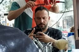 Hair46