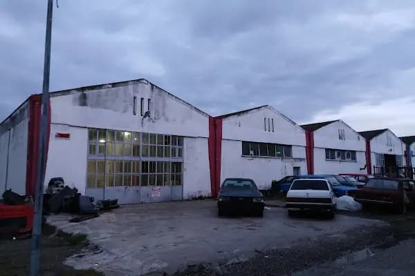 Balıkesir Yağmur Geri Dönüşüm Hizmetleri - Geri Dönüşüm Merkezi - Balıkesir Karesi