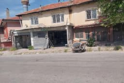 Ankara hurdacılık