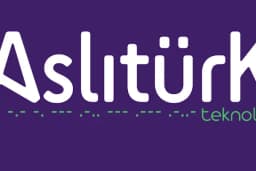 Aslıtürk Teknoloji Güvenlik İnşaat Ltd. Şti.