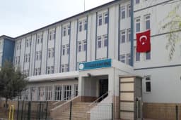 Battalgazi Bilsem