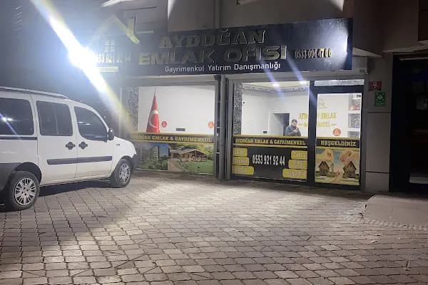 Tweety Group Rent a Car - Araba Kiralama Şirketi - Ankara Altındağ