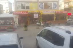 Aksoy İş Mer.