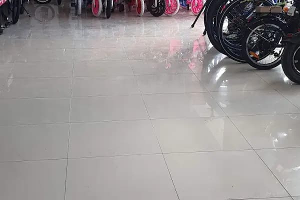 Bim - Süpermarket - Tekirdağ Çorlu