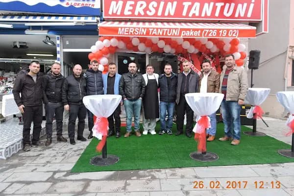 ATALAY İNŞAAT &amp; GAYRİMENKUL - İnşaat Şirketi - Tekirdağ Çerkezköy