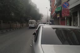 Üçyüzlü Ptt