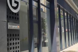 Dentgroup Gaziantep-Şehitkamil