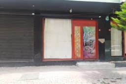 Demir Adam Spor Kullubü Derneği