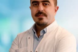 Op. Dr. Serkan Karamazak, Üroloji