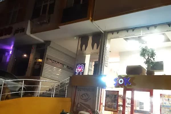 Şirin Eczanesi - Eczane - İstanbul Arnavutköy