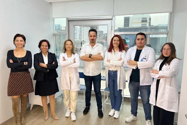 MediEste Bağlıca Güzellik, Epilasyon ve Ayak Sağlığı Merkezi - Güzellik Salonu - Ankara Pursaklar
