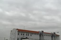 Havsa İlçe Jandarma Komutanlığı