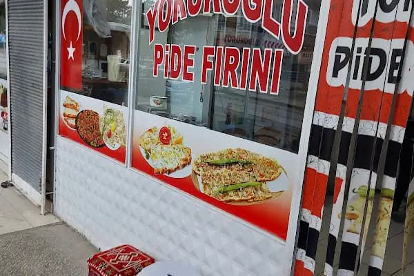 Gazi Mahallesi Muhtarlığı - Mağaza - Konya Akşehir