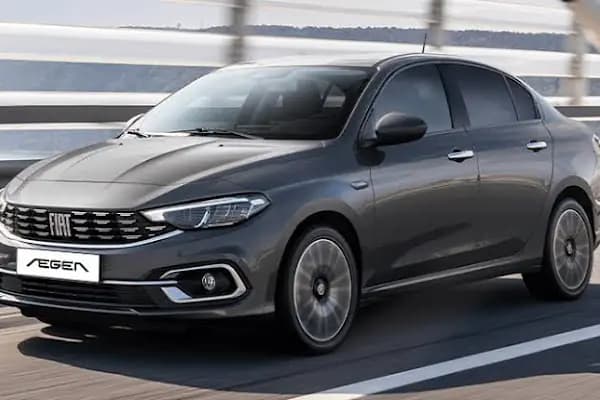SİNCAN VİZYON OTO KİRALAMA RENT A CAR - Resim 17