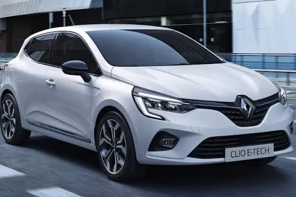 SİNCAN VİZYON OTO KİRALAMA RENT A CAR - Resim 16