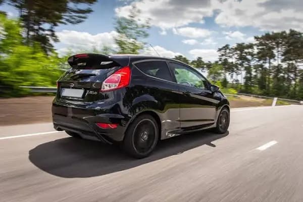 SİNCAN VİZYON OTO KİRALAMA RENT A CAR - Resim 8