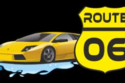 Route 06