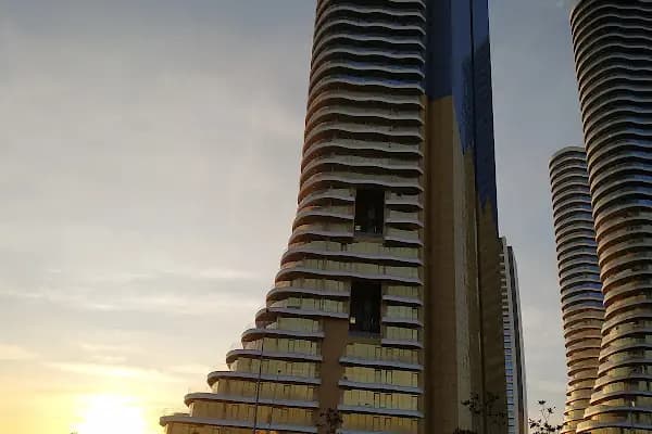 Esentepe Mahallesi Aile Sağlığı Merkezi - Sağlık Ocağı - İstanbul Kartal